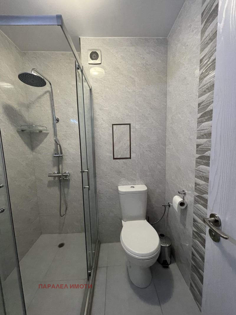 Te huur  1 slaapkamer Plovdiv , Tsentar , 67 m² | 79810109 - afbeelding [11]