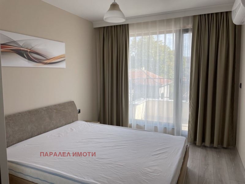 Te huur  1 slaapkamer Plovdiv , Tsentar , 67 m² | 79810109 - afbeelding [8]