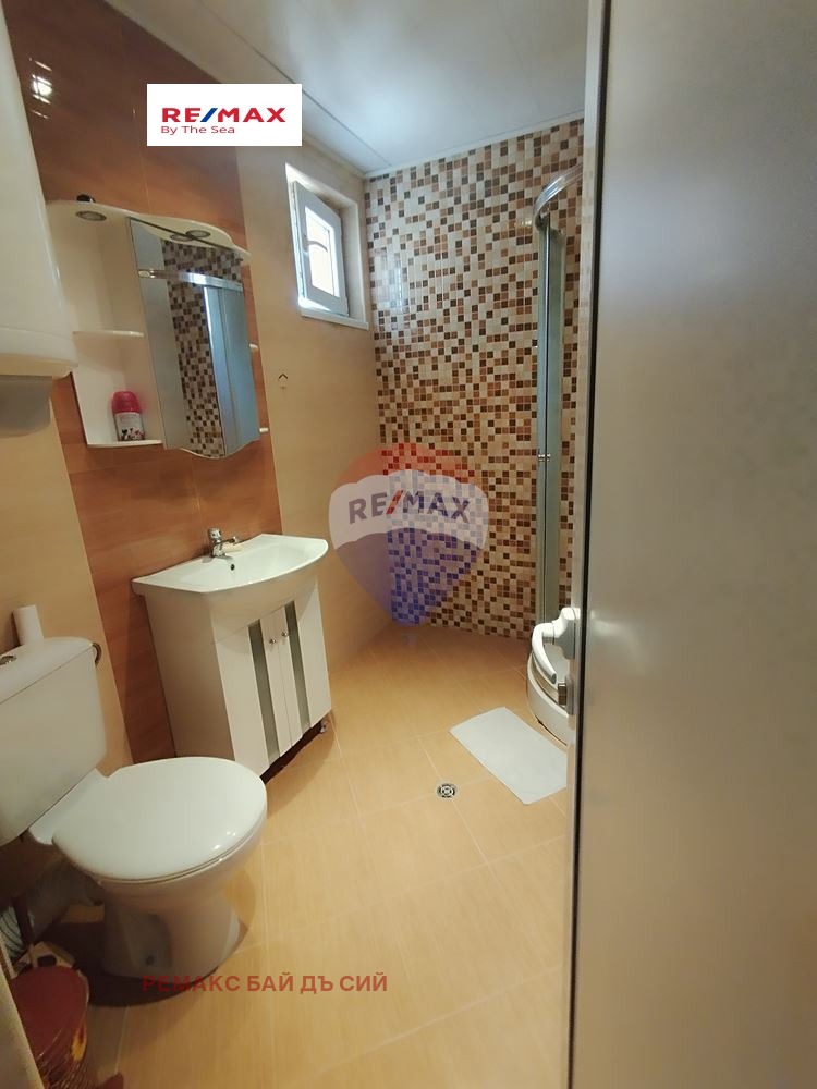 Дава под наем  2-стаен град Варна , Виница , 64 кв.м | 39087836 - изображение [10]