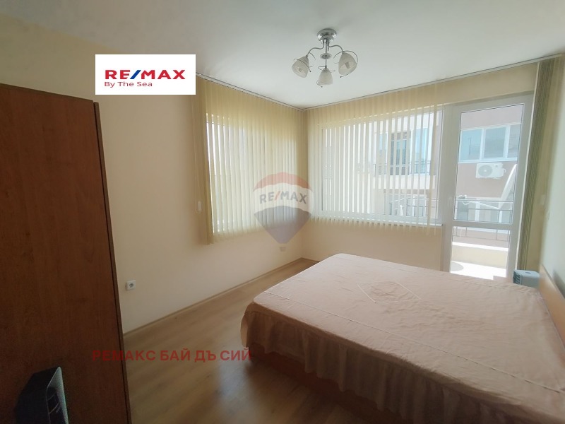 Дава под наем  2-стаен град Варна , Виница , 64 кв.м | 39087836 - изображение [7]