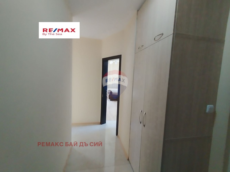 Дава под наем  2-стаен град Варна , Виница , 64 кв.м | 39087836 - изображение [9]