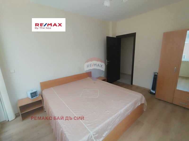 Дава под наем  2-стаен град Варна , Виница , 64 кв.м | 39087836 - изображение [6]