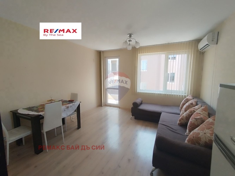 Дава под наем  2-стаен град Варна , Виница , 64 кв.м | 39087836 - изображение [2]