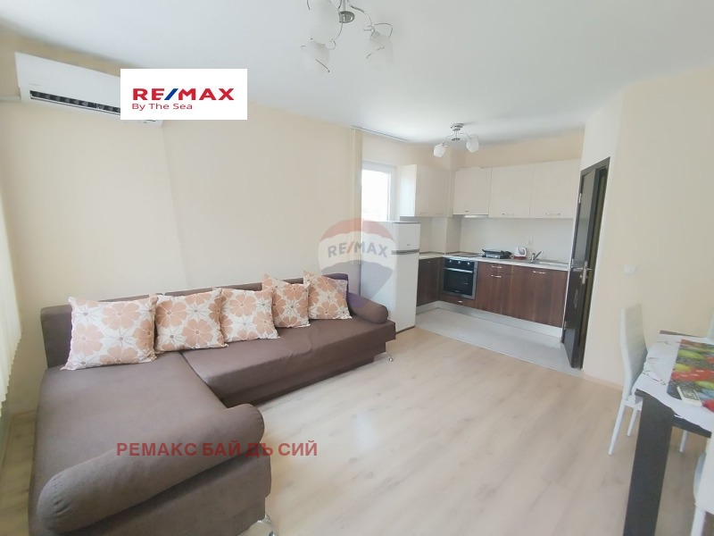 Дава под наем  2-стаен град Варна , Виница , 64 кв.м | 39087836