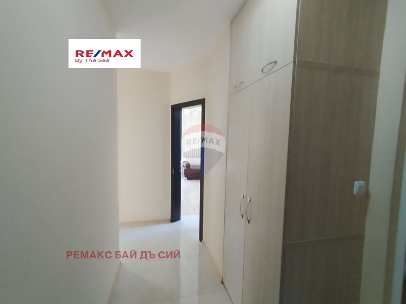 Дава под наем  2-стаен град Варна , Виница , 64 кв.м | 39087836 - изображение [11]