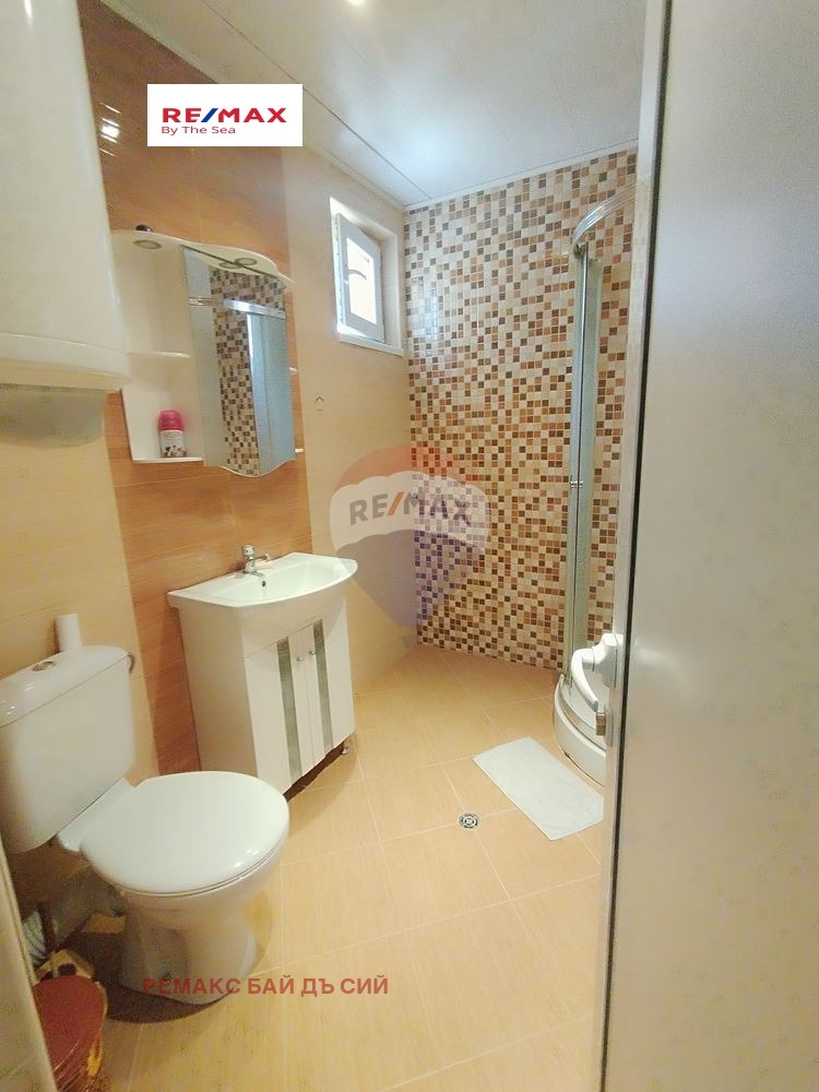 Дава под наем  2-стаен град Варна , Виница , 64 кв.м | 39087836 - изображение [13]