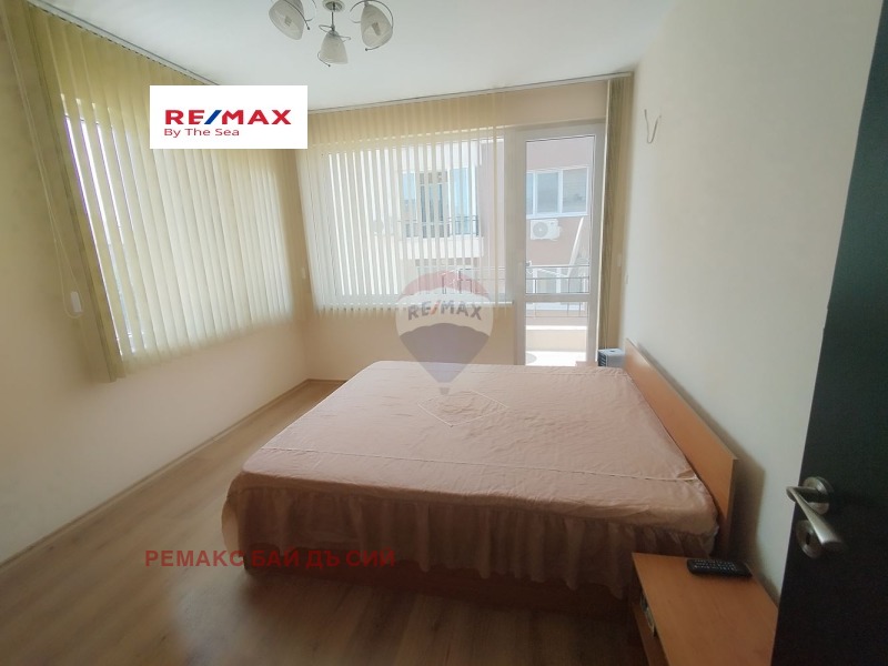 Дава под наем  2-стаен град Варна , Виница , 64 кв.м | 39087836 - изображение [8]