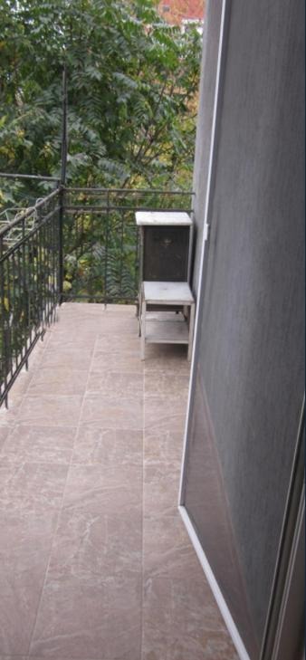 Kiralık  1 yatak odası Sofia , Doktorski pametnik , 60 metrekare | 80331926 - görüntü [6]