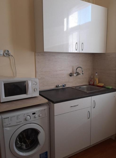 Kiralık  1 yatak odası Sofia , Doktorski pametnik , 60 metrekare | 80331926 - görüntü [3]