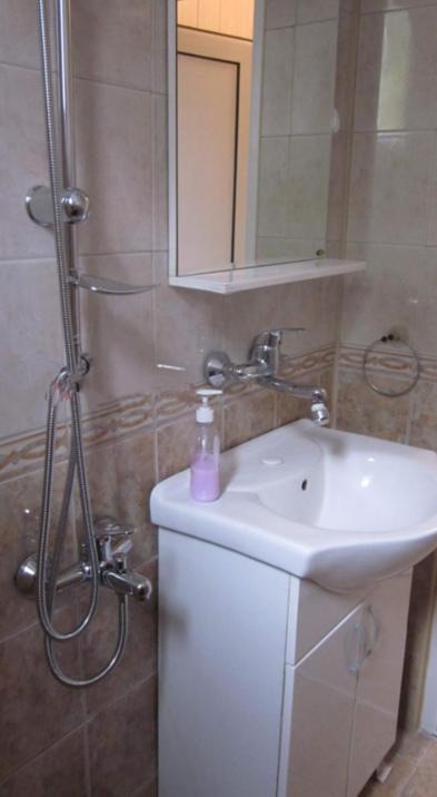Kiralık  1 yatak odası Sofia , Doktorski pametnik , 60 metrekare | 80331926 - görüntü [7]