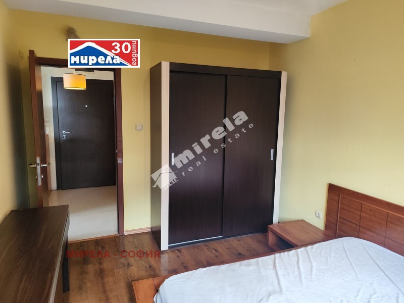 A louer  1 chambre Sofia , Vitocha , 60 m² | 67424359 - image [7]