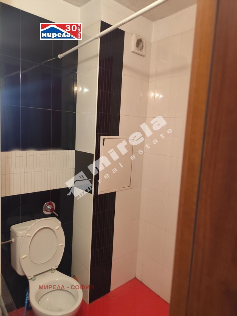 A louer  1 chambre Sofia , Vitocha , 60 m² | 67424359 - image [13]