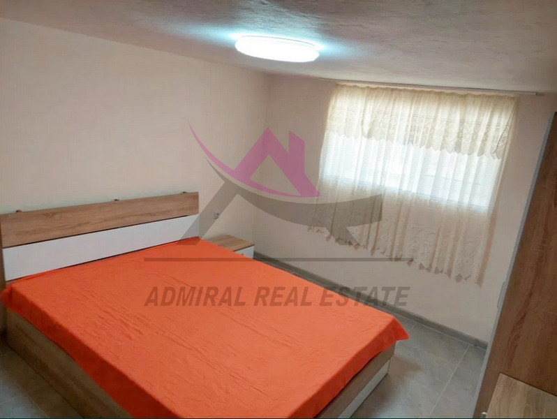 Te huur  1 slaapkamer Varna , Levski 1 , 40 m² | 97304982 - afbeelding [3]