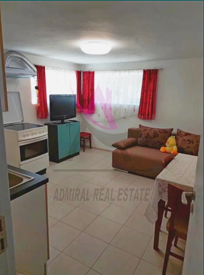 Te huur  1 slaapkamer Varna , Levski 1 , 40 m² | 97304982 - afbeelding [2]