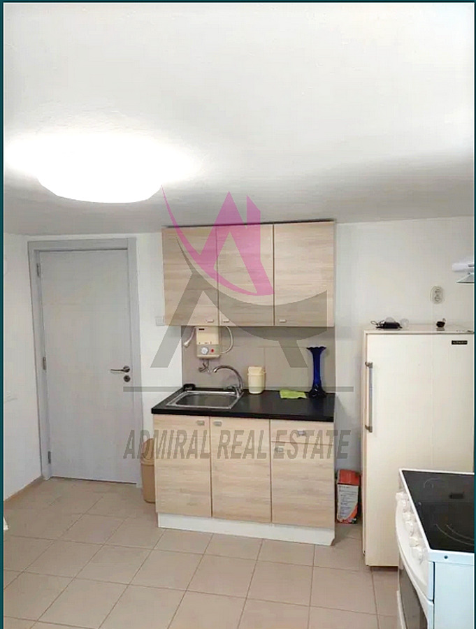 Te huur  1 slaapkamer Varna , Levski 1 , 40 m² | 97304982
