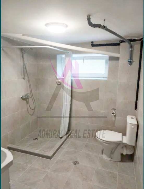 Te huur  1 slaapkamer Varna , Levski 1 , 40 m² | 97304982 - afbeelding [4]