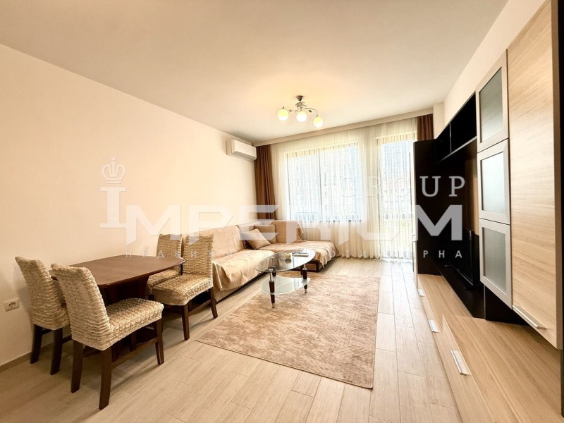 De inchiriat  1 dormitor Varna , Levsci 1 , 60 mp | 80301812 - imagine [6]