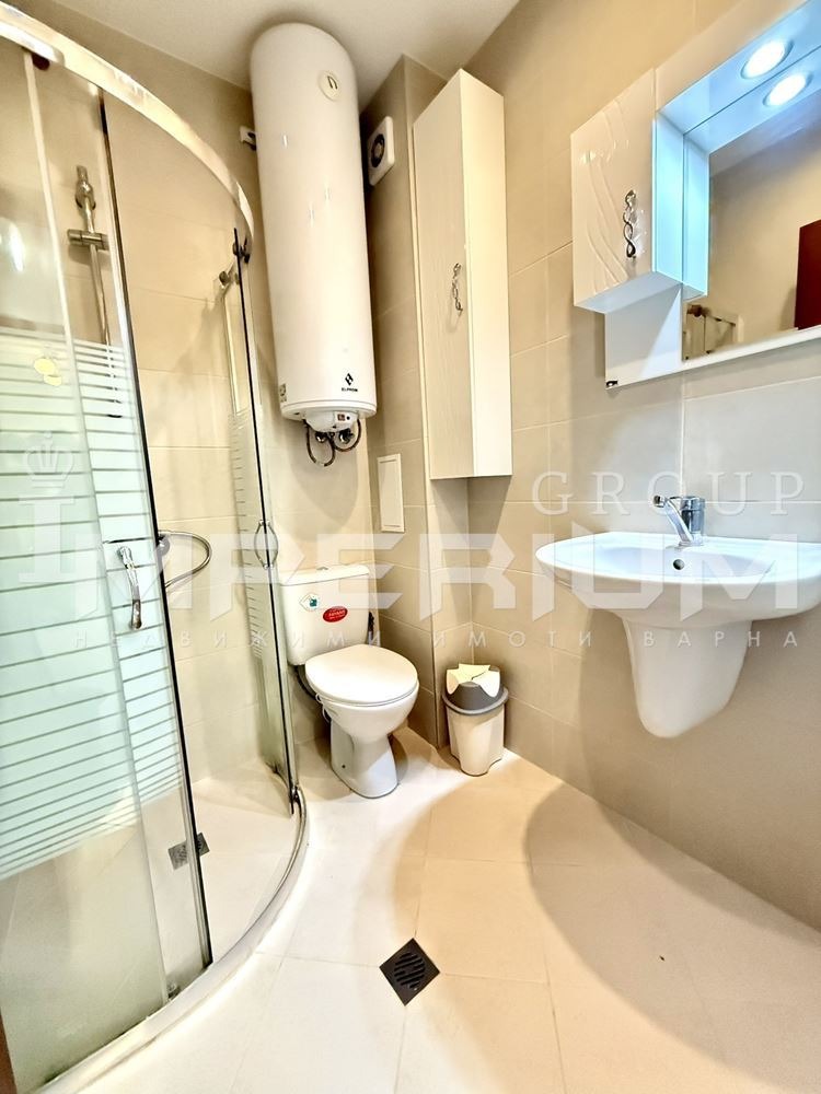 De inchiriat  1 dormitor Varna , Levsci 1 , 60 mp | 80301812 - imagine [14]