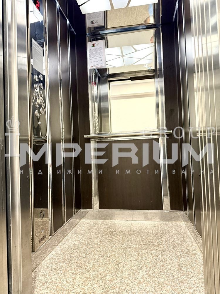 De inchiriat  1 dormitor Varna , Levsci 1 , 60 mp | 80301812 - imagine [17]