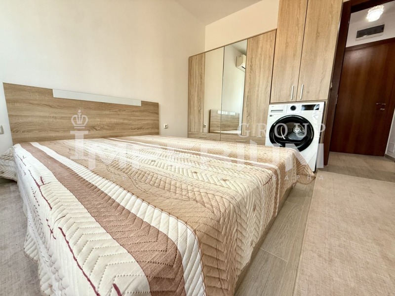 De inchiriat  1 dormitor Varna , Levsci 1 , 60 mp | 80301812 - imagine [8]