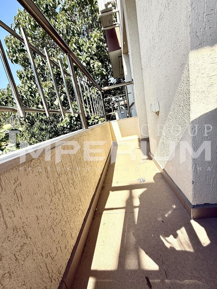 De inchiriat  1 dormitor Varna , Levsci 1 , 60 mp | 80301812 - imagine [16]