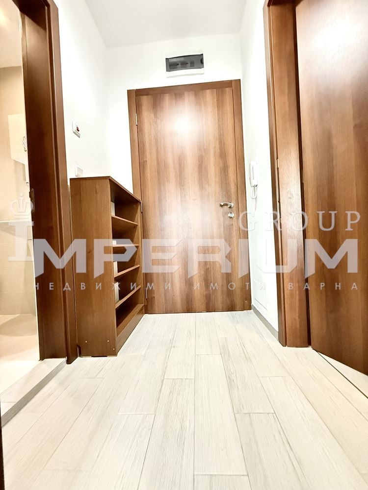 De inchiriat  1 dormitor Varna , Levsci 1 , 60 mp | 80301812 - imagine [15]