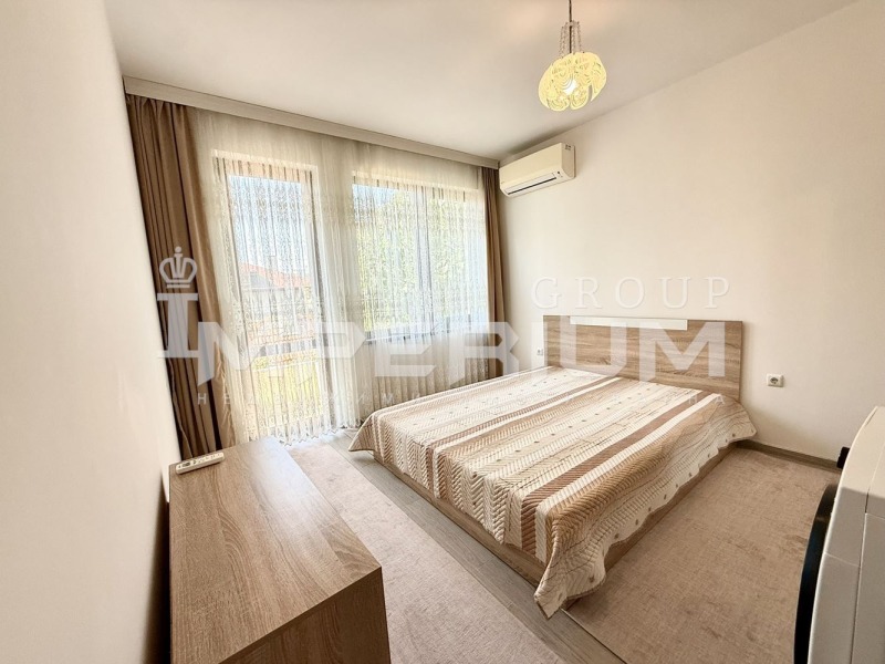 De inchiriat  1 dormitor Varna , Levsci 1 , 60 mp | 80301812 - imagine [11]