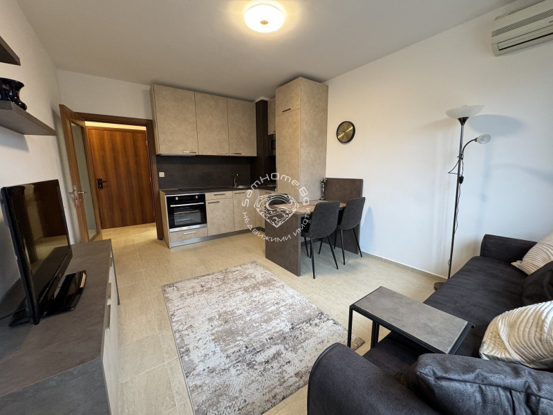 Da affittare  1 camera da letto Varna , Levski 1 , 67 mq | 86278831 - Immagine [2]