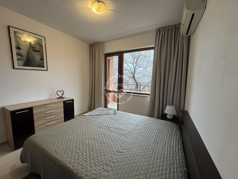 Da affittare  1 camera da letto Varna , Levski 1 , 67 mq | 86278831 - Immagine [7]