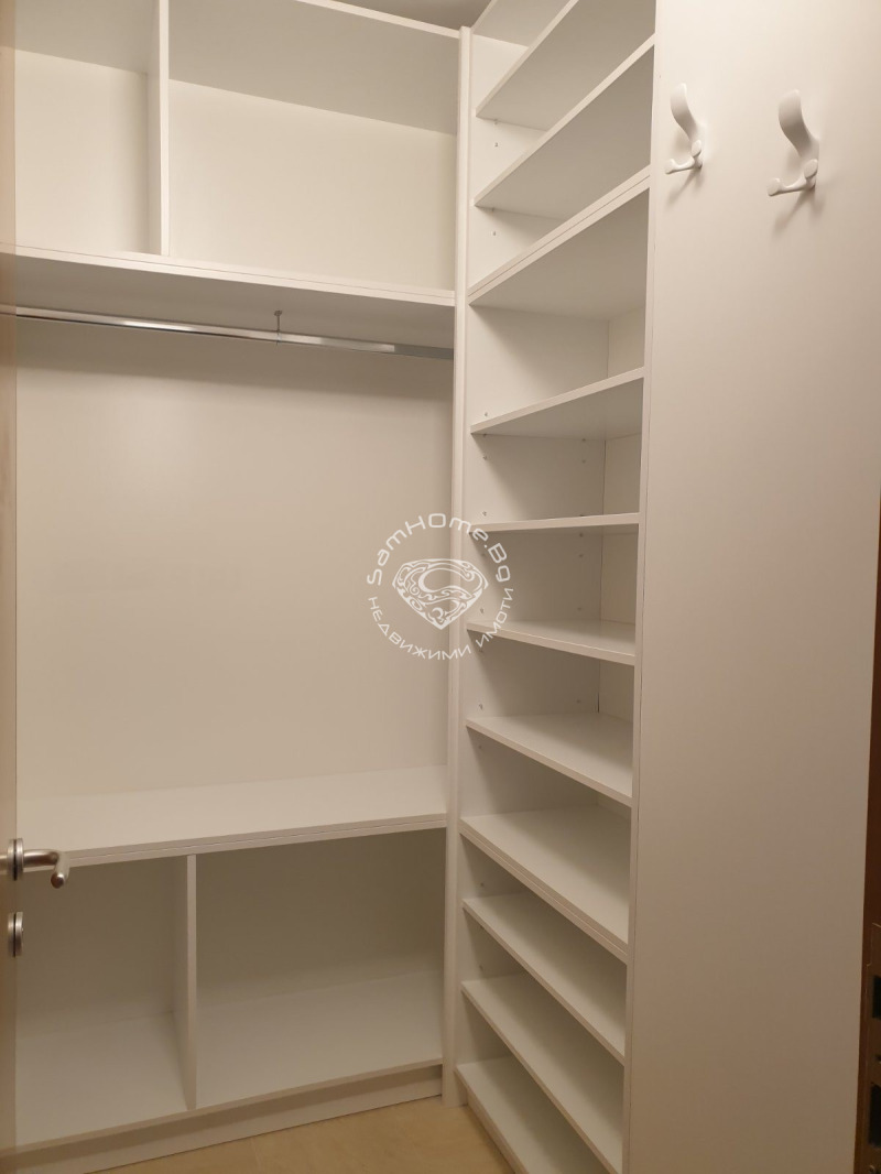 Da affittare  1 camera da letto Varna , Levski 1 , 67 mq | 86278831 - Immagine [9]
