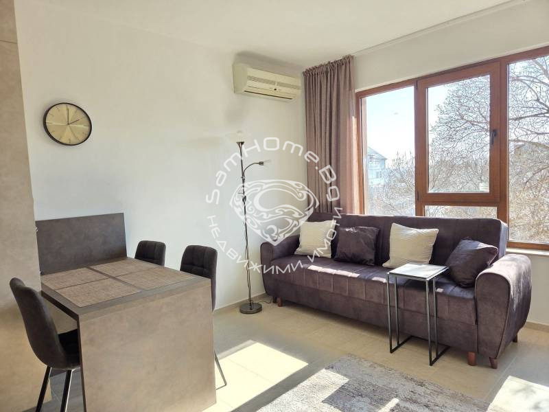 Da affittare  1 camera da letto Varna , Levski 1 , 67 mq | 86278831 - Immagine [5]