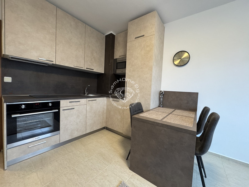 Da affittare  1 camera da letto Varna , Levski 1 , 67 mq | 86278831 - Immagine [6]