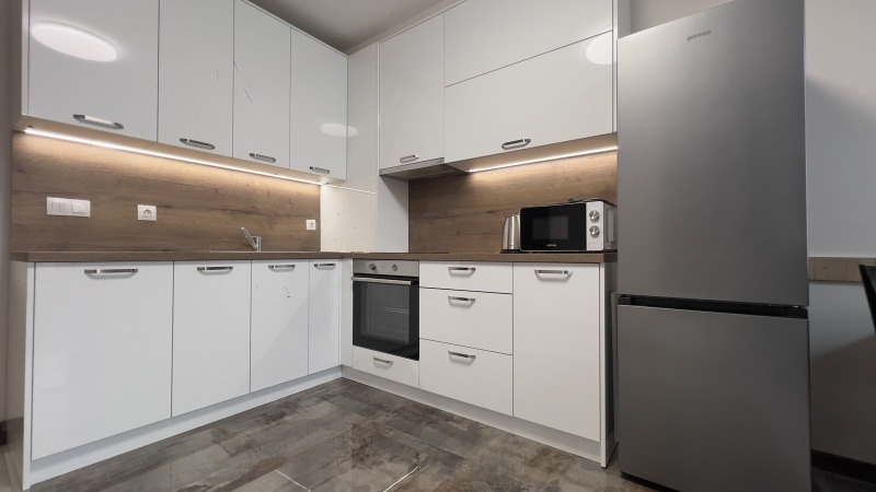 K pronájmu  2 ložnice Sofia , Ovča kupel , 100 m2 | 10263562 - obraz [3]