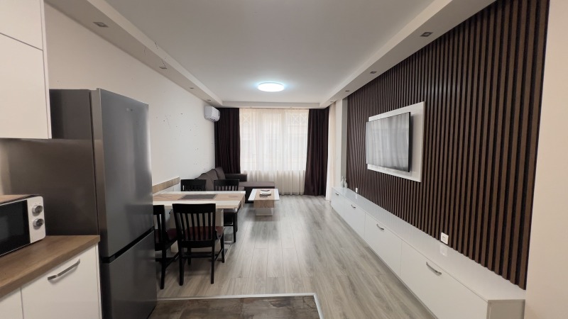 K pronájmu  2 ložnice Sofia , Ovča kupel , 100 m2 | 10263562 - obraz [2]