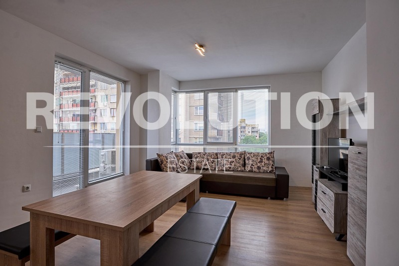 A louer  2 chambres Plovdiv , Kyutchouk Parij , 90 m² | 36280242 - image [2]