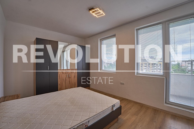 A louer  2 chambres Plovdiv , Kyutchouk Parij , 90 m² | 36280242 - image [7]