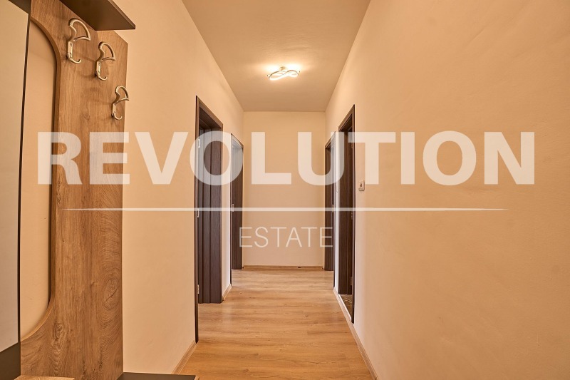 A louer  2 chambres Plovdiv , Kyutchouk Parij , 90 m² | 36280242 - image [9]