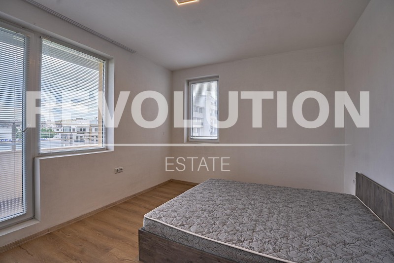 A louer  2 chambres Plovdiv , Kyutchouk Parij , 90 m² | 36280242 - image [5]