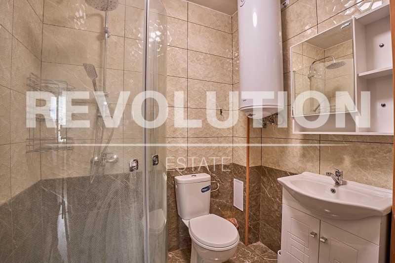 A louer  2 chambres Plovdiv , Kyutchouk Parij , 90 m² | 36280242 - image [8]