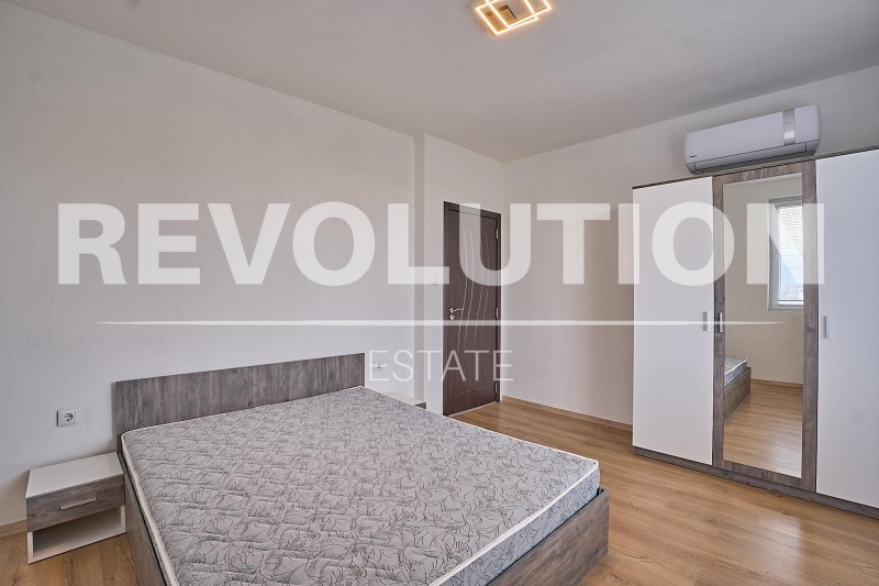 A louer  2 chambres Plovdiv , Kyutchouk Parij , 90 m² | 36280242 - image [6]