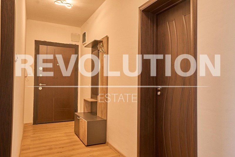 A louer  2 chambres Plovdiv , Kyutchouk Parij , 90 m² | 36280242 - image [10]