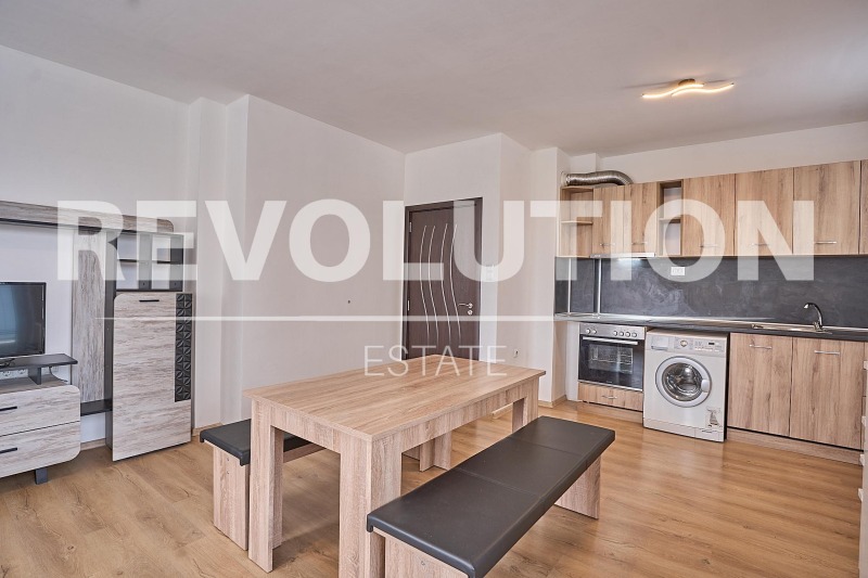 A louer  2 chambres Plovdiv , Kyutchouk Parij , 90 m² | 36280242 - image [3]