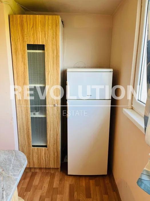 For Rent  2 bedroom Varna , VINS-Cherven ploshtad , 100 sq.m | 54609034 - image [8]