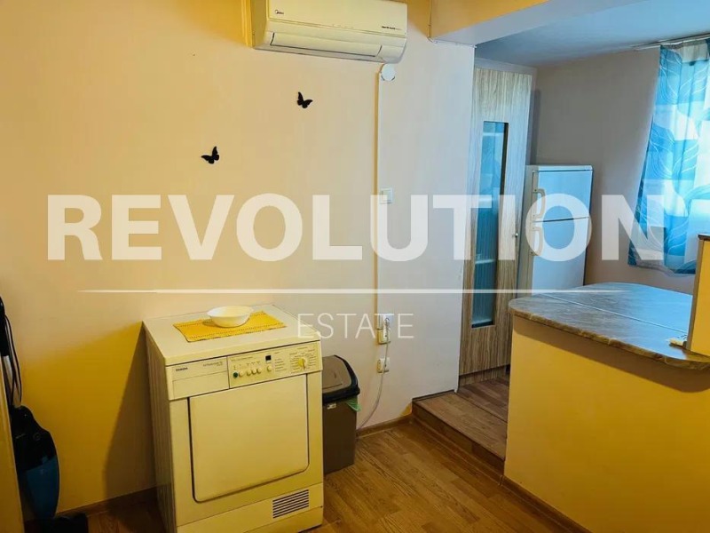 For Rent  2 bedroom Varna , VINS-Cherven ploshtad , 100 sq.m | 54609034 - image [7]