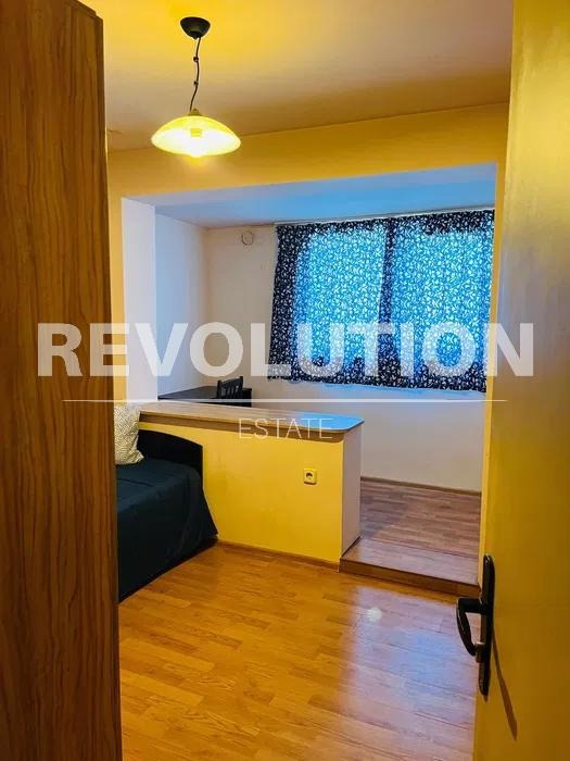 For Rent  2 bedroom Varna , VINS-Cherven ploshtad , 100 sq.m | 54609034 - image [5]