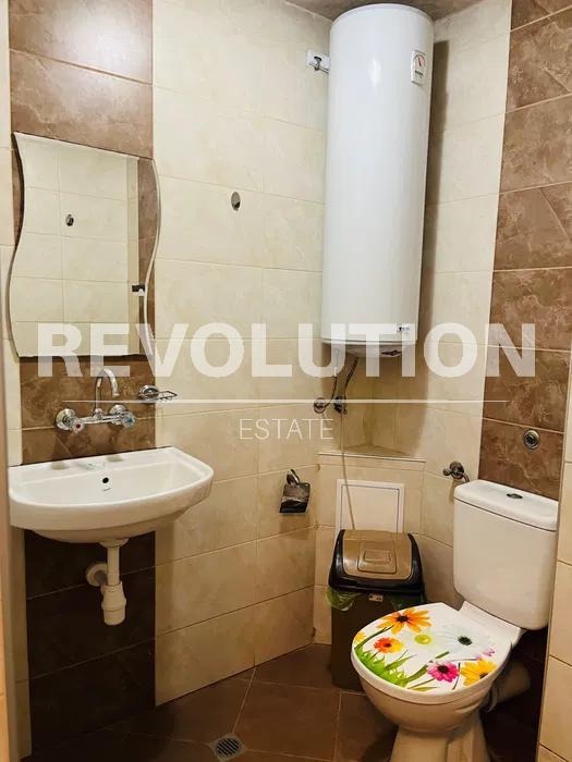 For Rent  2 bedroom Varna , VINS-Cherven ploshtad , 100 sq.m | 54609034 - image [9]