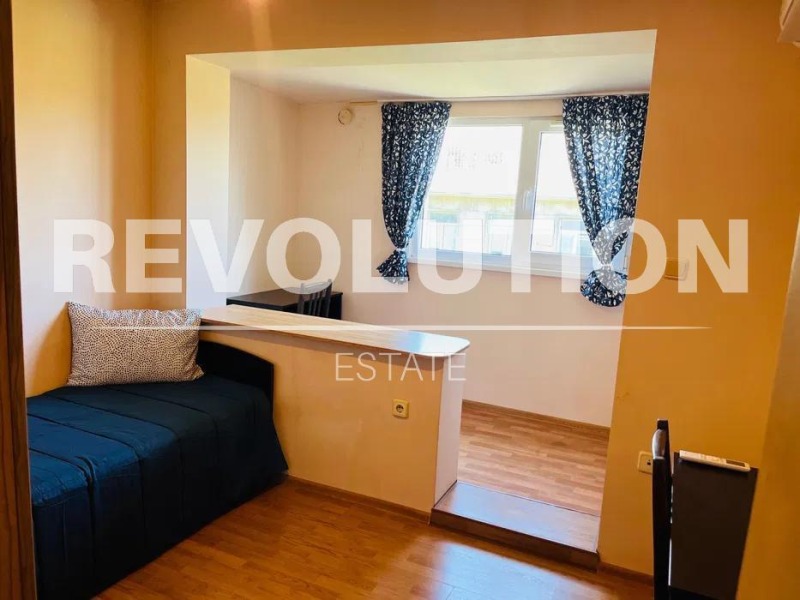 For Rent  2 bedroom Varna , VINS-Cherven ploshtad , 100 sq.m | 54609034 - image [2]