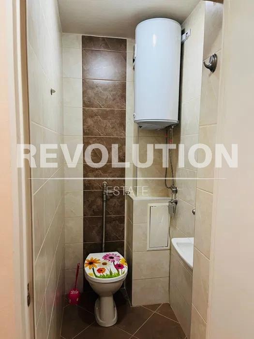 For Rent  2 bedroom Varna , VINS-Cherven ploshtad , 100 sq.m | 54609034 - image [10]