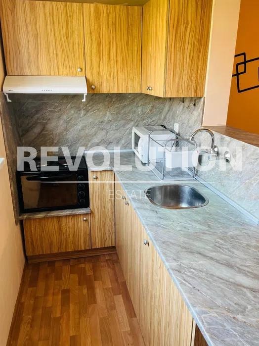 For Rent  2 bedroom Varna , VINS-Cherven ploshtad , 100 sq.m | 54609034
