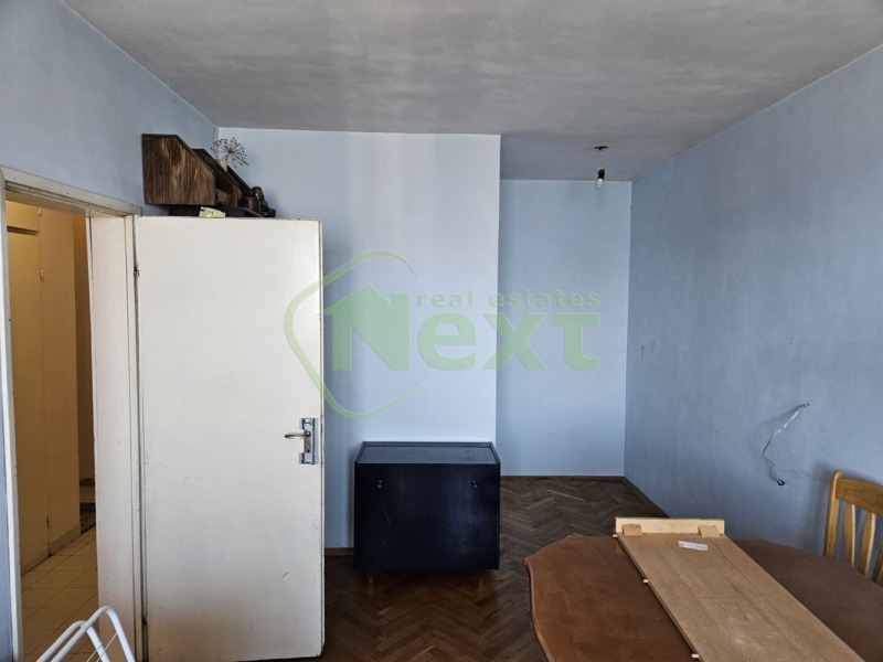 Vuokrattavana  2 makuuhuonetta Sofia , Ljulin 5 , 90 neliömetriä | 96150780 - kuva [6]